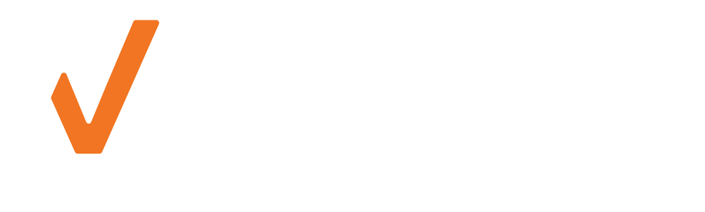 Alex Rodríguez Consultoría